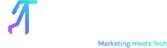 Digital Marketing Consultant in Mohali  - Martech Space Castle
